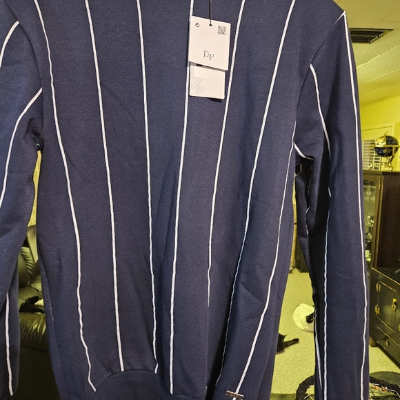 Teens top - Picture 2 of 4